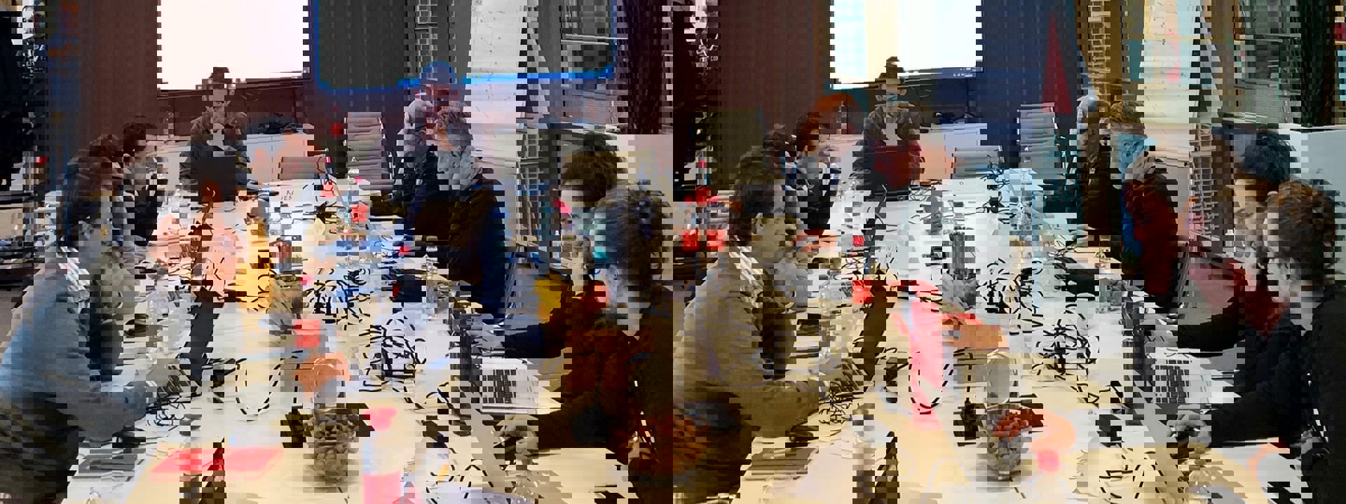 Data Science en Machine Learning