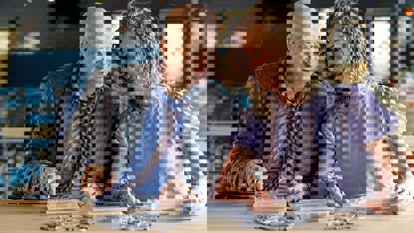 Alliade | Security, SIEM, SOC