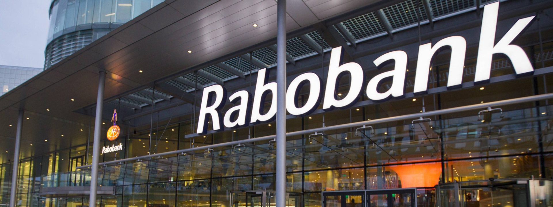 Thomas Joseph Rabobank Digitale synergie bij de nieuwe coöperatieve Rabobank