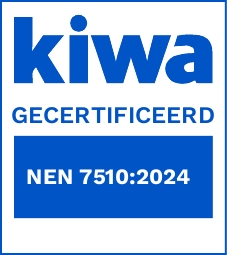 Kiwa NEN 7510 2024 NL