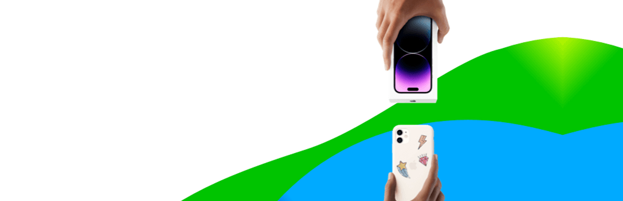 Header Referent KPN 2048X660pix 1 (1)