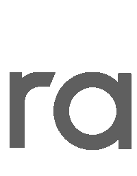 logo grafana