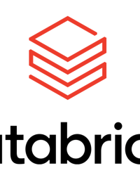 Logo Databricks