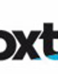 Gemeente Boxtel logo