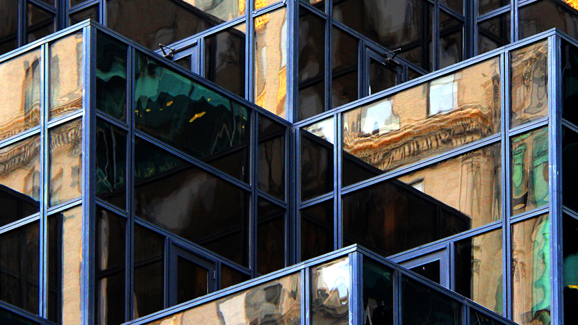 Energiebesparing | verwarmingsbeheer | gasbesparing | energie-optimalisatie