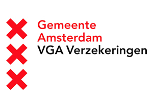 Logo VGA Verzekeringen