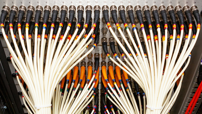 Hoe organiseer je integratie