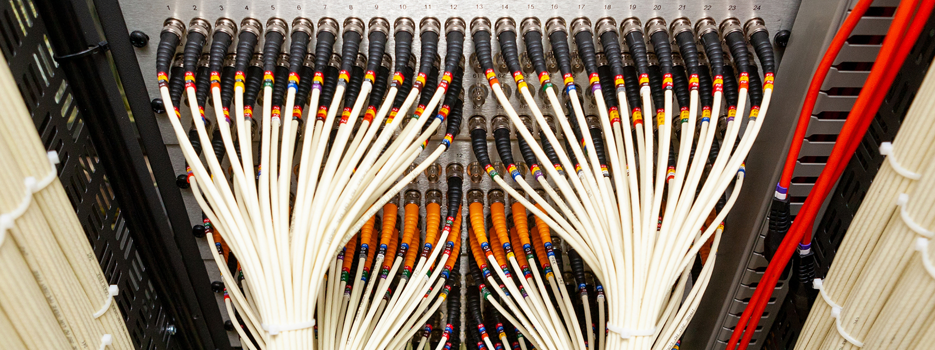 Hoe organiseer je integratie