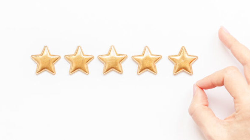 Computable 100 MT1000