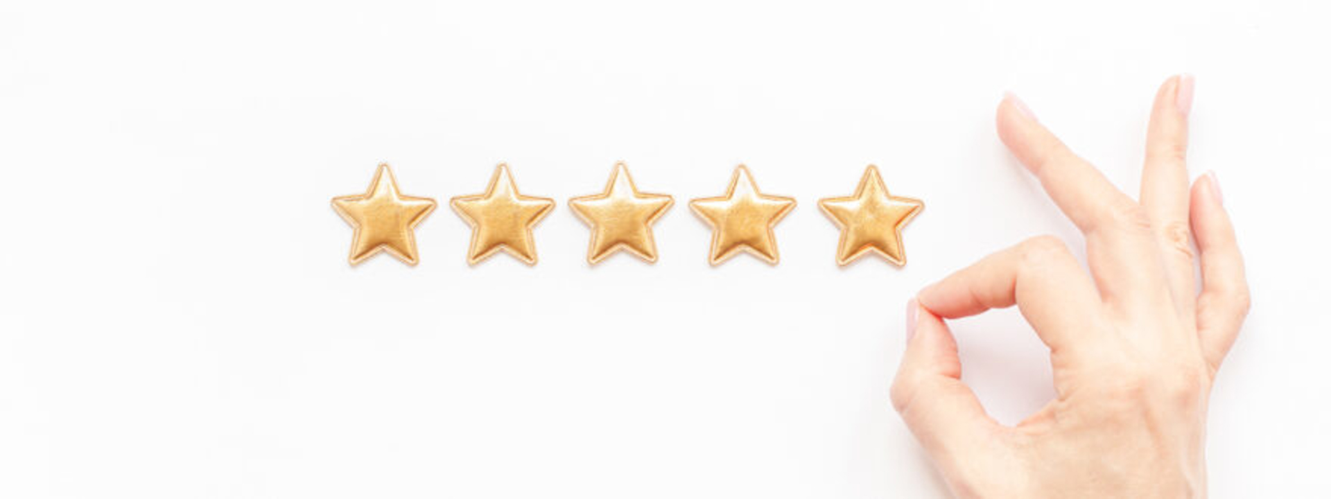 Computable 100 MT1000