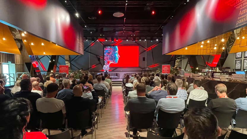 Header LIAS Klantendag