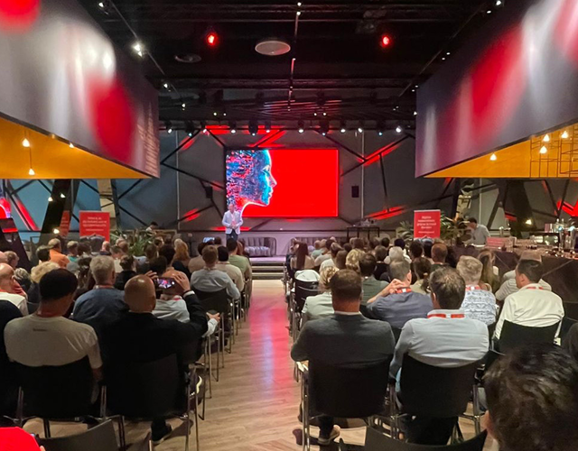 Header LIAS Klantendag