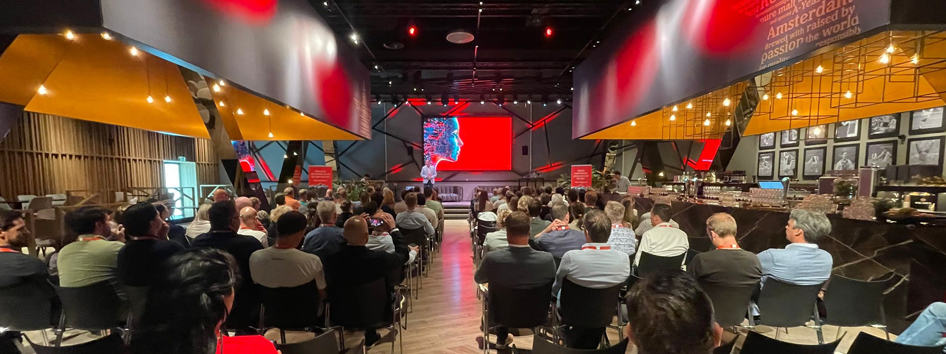 Header LIAS Klantendag