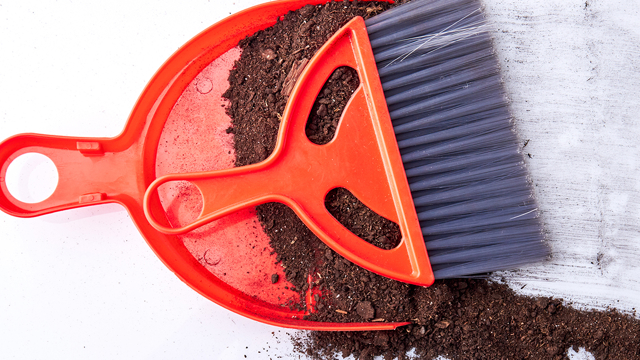 Blog Applicatie Rationalisatie