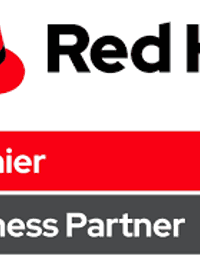 Red Hat PBP logo