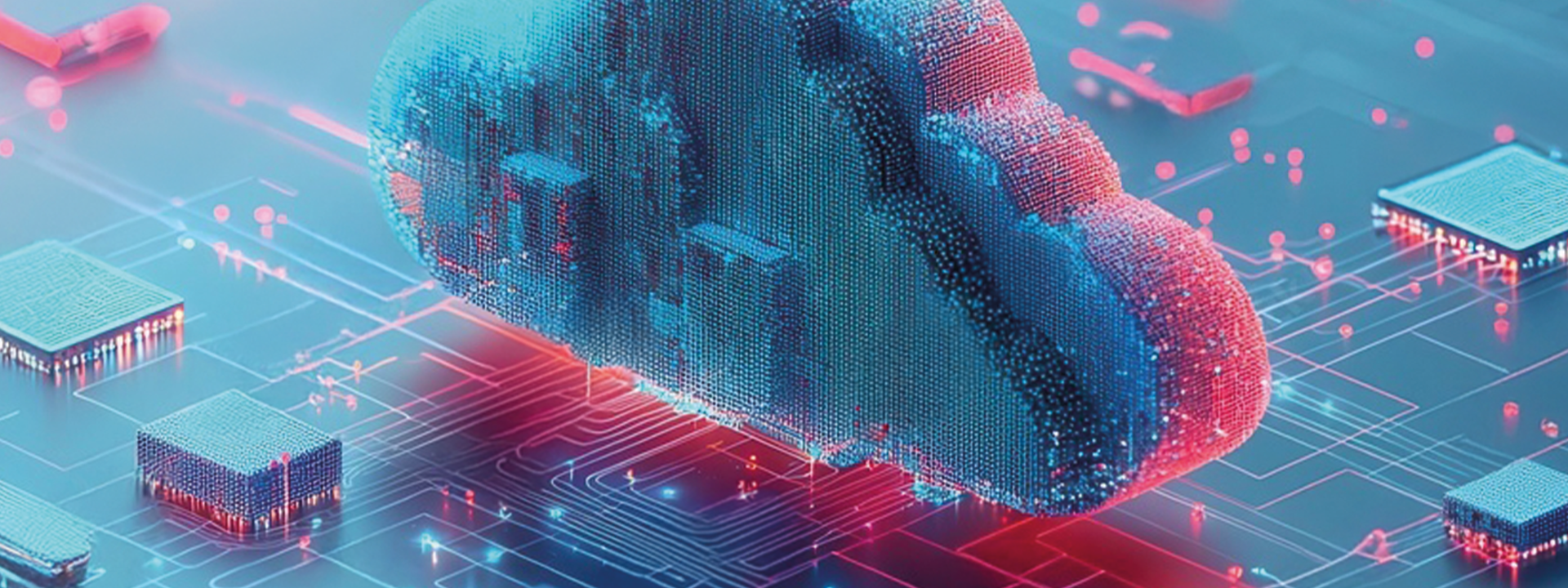 Hero Webinar Ontdek De Kracht Van Het Power Platform