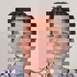 Portretfoto Raymond Lodewijkx