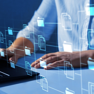 Overheid Textanalytics