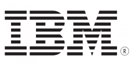 IBM-Logo-black-PNG-Transparent