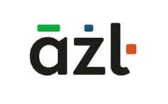 Logo AZL