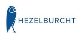 Logo Hezelburcht