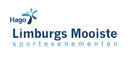 Logo Limburgs Mooiste