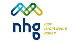 Logo NHG