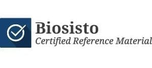 biosistologo