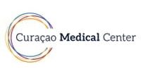 curacao-medical-center