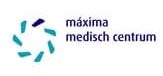 maxima-medisch-centrum