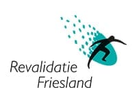 revalidatie-friesland