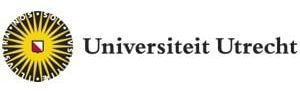 Universiteit_Utrecht