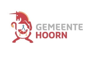 hoorn
