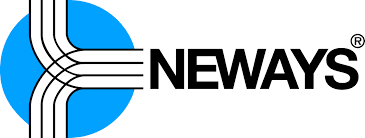 logo neways technologie