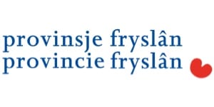 provincie fryslan