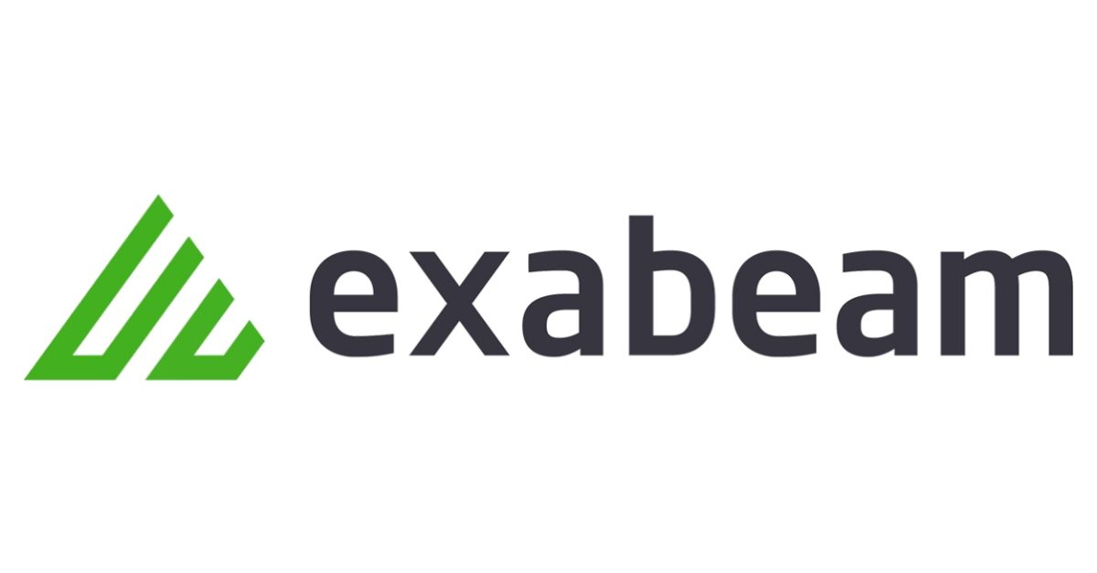 Exabeam_Logo_new