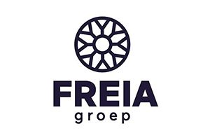 Freia Groep