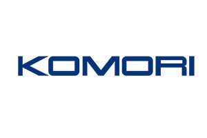 Komori