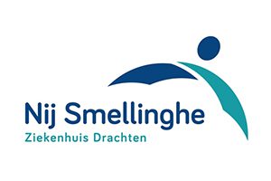 Logo Nij Smellinghe