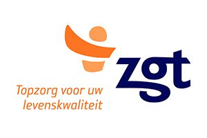 Ziekenhuisgroep Twente | ZGT