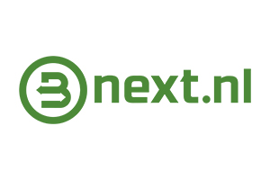 Bnext.nl