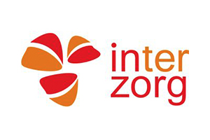 Logo Interzorg