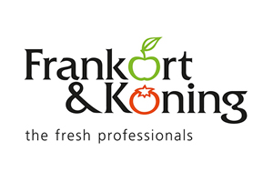 Frankort & Koning