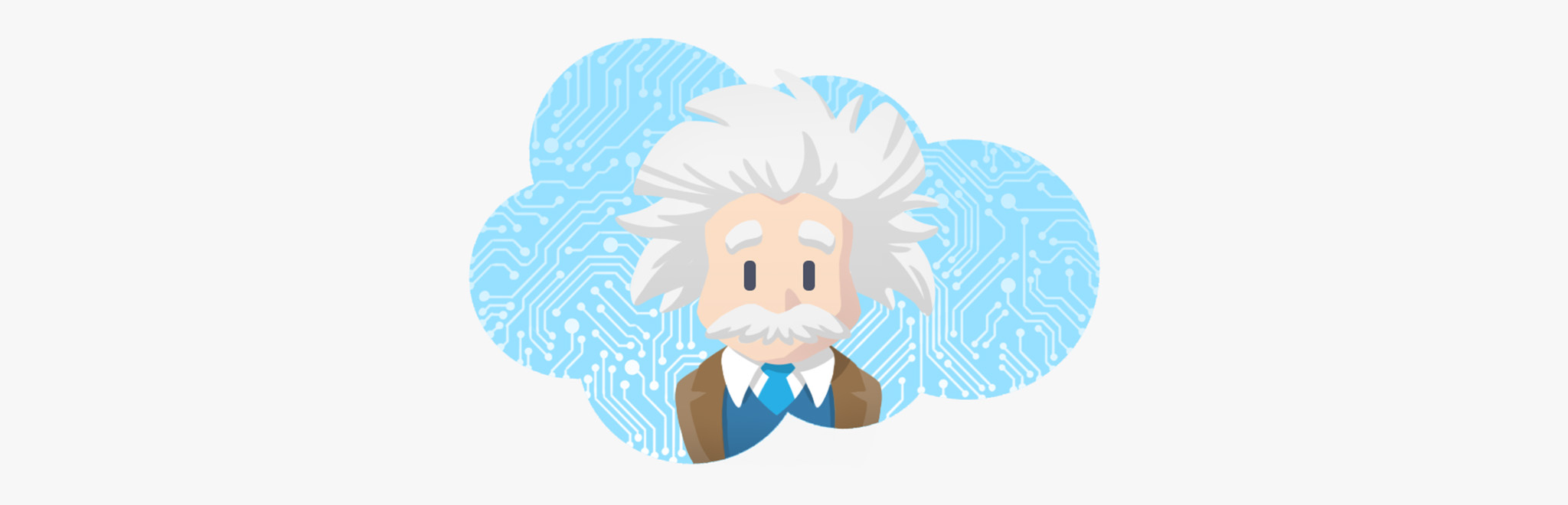 Salesforce en AI | Einstein Copilot